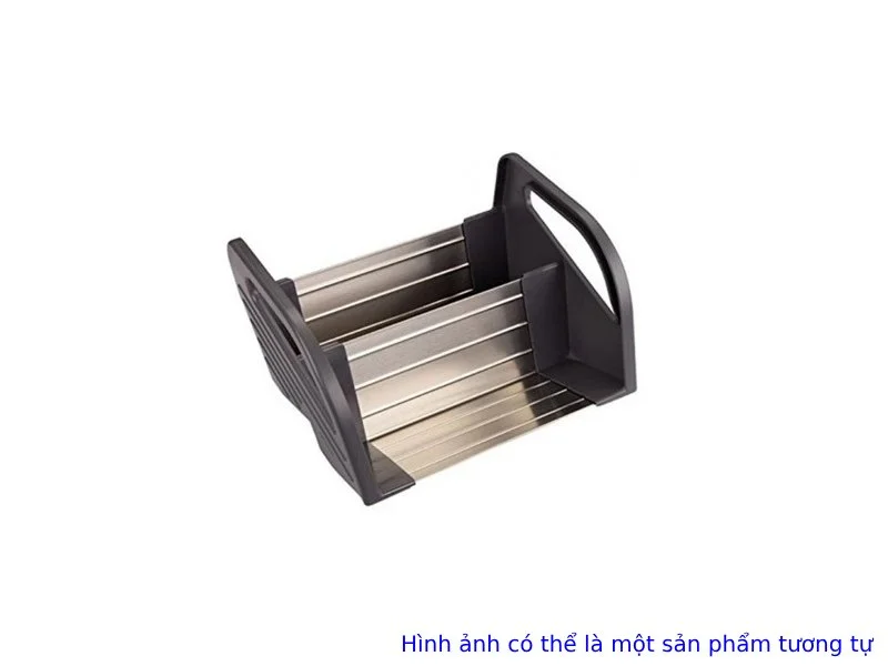 Khay đựng gia vị ORGA-LINE ngăn kéo rộng 300mm ZFZ.30G0I 3852306 1 Khay đựng gia vị ORGA-LINE ngăn kéo rộng 300mm ZFZ.30G0I 3852306