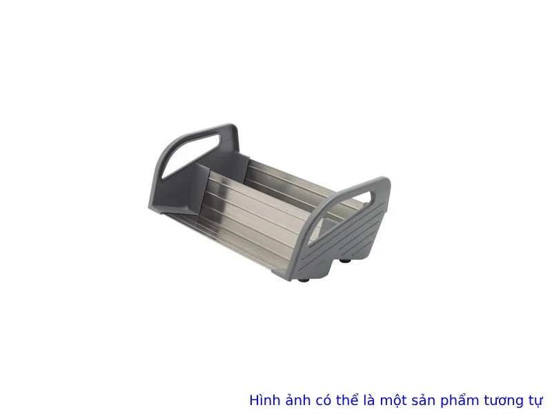 Khay đựng gia vị ORGA-LINE ngăn kéo rộng 450mm ZFZ.45G0 6278581 1 Khay đựng gia vị ORGA-LINE ngăn kéo rộng 450mm ZFZ.45G0 6278581