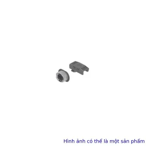 Khớp nối mặt trước cho ngăn kéo âm xám nhạt 5788666