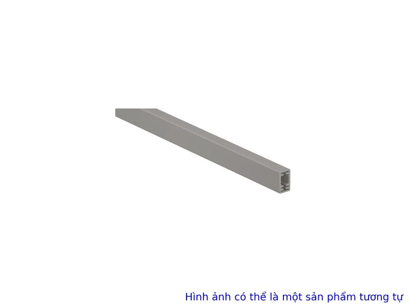 Thanh chia ngang xám nhạt 4367706 1 Thanh chia ngang xám nhạt 4367706