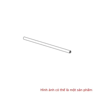 Thanh đồng bộ cho MOVENTO TIP-ON cho khóa kệ kéo Blum 5075934