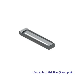 Dụng cụ cắt màng bọc thực phẩm Blum ZSZ.01F0 9068380