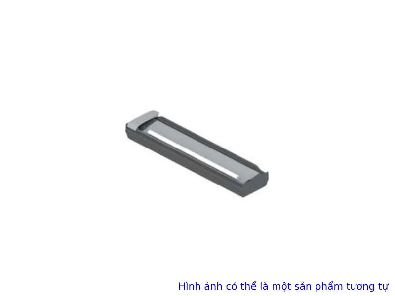 Dụng cụ cắt màng bọc thực phẩm Blum ZSZ.01F0 9068380 1 Dụng cụ cắt màng bọc thực phẩm Blum ZSZ.01F0 9068380