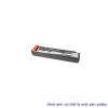 Dụng cụ cắt màng nhôm Blum ZSZ.02F0 9068450