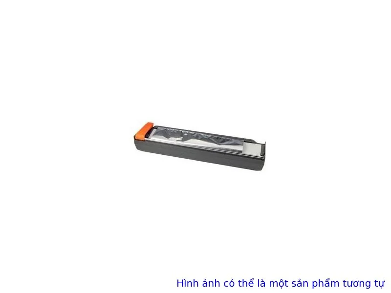 Dụng cụ cắt màng nhôm Blum ZSZ.02F0 9068450 1 Dụng cụ cắt màng nhôm Blum ZSZ.02F0 9068450
