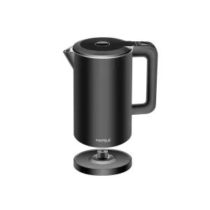 Ấm đun siêu tốc Hafele HS-K1705DB 535.43.548