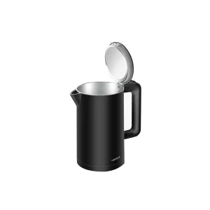 Ấm đun siêu tốc Hafele HS-K1705DB 535.43.548