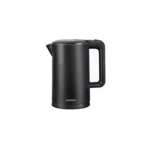 Ấm đun siêu tốc Hafele HS-K1705DB 535.43.548