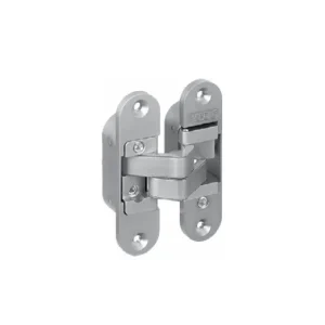 Bản lề âm Häfele điều chỉnh 3 chiều – Mở trái 927.32.006