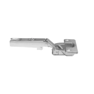 Bản lề Hafele cho gỗ dày 25mm Trùm ngoài 311.81.500