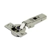 Bản lề giảm chấn Blum 95° cho cửa dày 16-32mm thẳng 71B9550 9349303