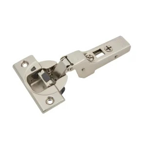 Bản lề giảm chấn Blum 95° cho cửa dày 16-32mm cong vừa 71B9650 9349923