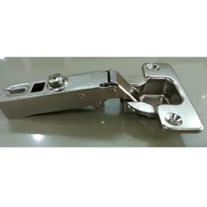 Bản lề hơi giảm chấn Häfele – Trùm Ngoài 311.88.510