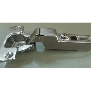 Bản lề hơi giảm chấn Häfele – Trùm Nửa 311.88.511