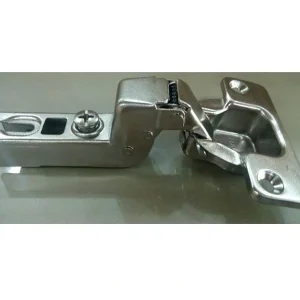 Bản lề hơi giảm chấn Häfele – Lọt Lòng 311.88.512