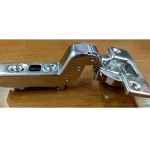 Bản lề không bật Häfele inox 304 lọt lòng 315.06.352