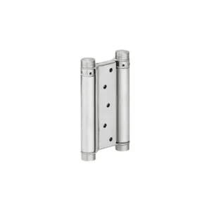 Bản lề 2 chiều Hafele tải trọng 12-16kg 927.97.020