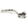 Bản lề nối cánh giữa Blum 134 độ 78Z5500T 6796673