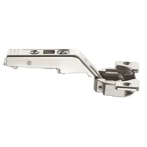 Bản lề nối cánh giữa Blum 134 độ 78Z5500T 6796673