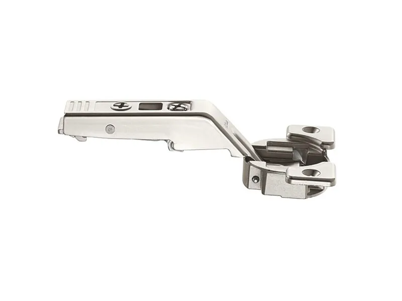 Bản lề nối cánh giữa Blum 134 độ 78Z5500T 6796673 1 Bản lề nối cánh giữa Blum 134 độ 78Z5500T 6796673