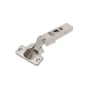 Bản lề Blum nối cánh trên 120 độ 6510533