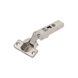 Bản lề Blum nối cánh trên 120 độ 6510533
