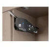 Bộ điện SERVO-DRIVE cho tay nâng Blum 1518759