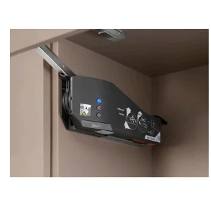 Bộ điện SERVO-DRIVE cho tay nâng Blum 1518759
