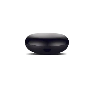 Bộ điều khiển hồng ngoại Hafele HSL-URC02 985.03.031