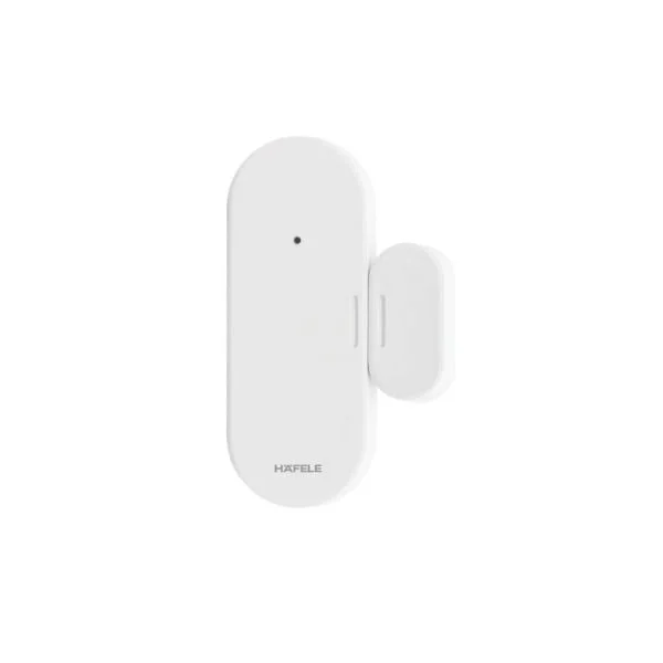 Cảm biến cửa Hafele HSL-DS02 985.03.030 1 Cảm biến cửa Hafele HSL-DS02 985.03.030