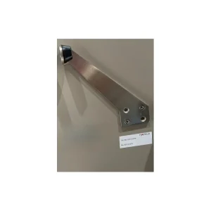 Chặn cửa trên khung Hafele Mở trái 937.13.570