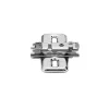 Đế bản lề Blum 173L6100 7480175