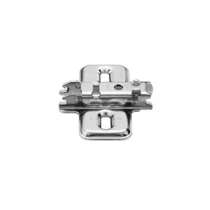 Đế bản lề Blum 173L6100 7480175