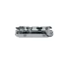 Đế bản lề Blum, có điều chỉnh chiều cao 175H3100 5891994