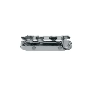 Đế bản lề Blum, có điều chỉnh chiều cao 175H3100 5891994