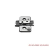 Đế bản lề Blum, có điều chỉnh chiều cao 173H7100 8748653