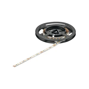 Đèn LED dây Hafele 24V, 8mm, 4000K, 9.6W/m, 5 mét 833.76.637