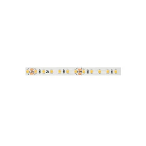 Đèn LED dây Hafele 24V, 8mm, 5000K, 9.6W/m, 5 mét 833.76.638