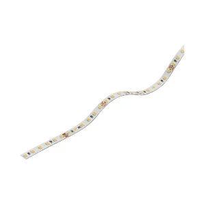 Đèn LED dây Hafele 24V, 8mm, 5000K, 9.6W/m, 5 mét 833.76.638