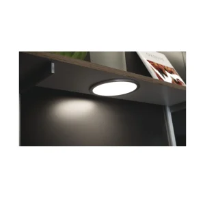 Đèn Led lắp nổi 3023 Hafele 3000K 24V 833.77.130