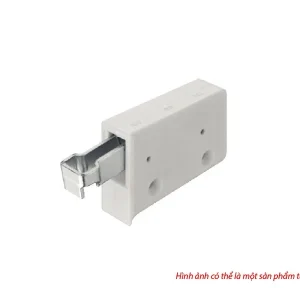 Bas treo tủ bếp Hafele 290.00.740