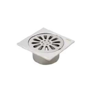 Phễu thoát nước sàn Hafele 495.60.803