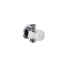 Van khóa nước dạng vuông 2 đường nước 495.61.254