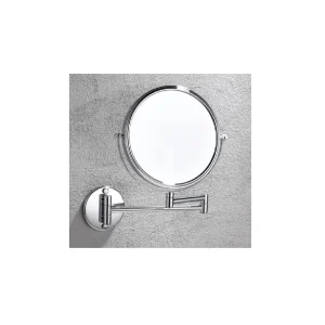 Gương phóng đại 200mm Häfele 495.81.005
