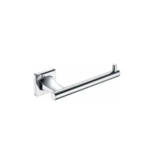 Giá treo giấy vệ sinh 580.41.440