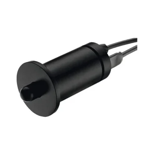 Công tắc cửa bản lề Hafele 833.89.059