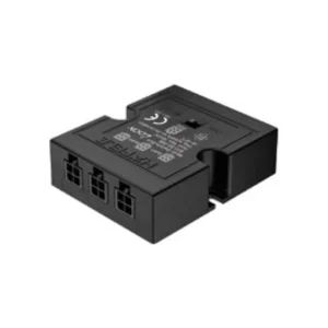 Bộ chia công tắc chuyển trạng thái lần lượt 833.89.066