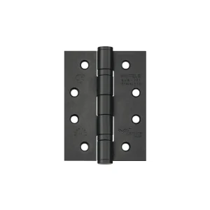 Bản lề lá DHB 2122, cho cửa phẳng, tải trọng 80kg 926.98.013
