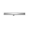 Thoát sàn 600mm lỗ thoát ở giữa Hafele 983.84.800