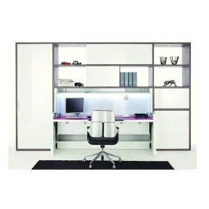Phụ kiện kết hợp cho giường 900x2000mm Hafele 271.97.300